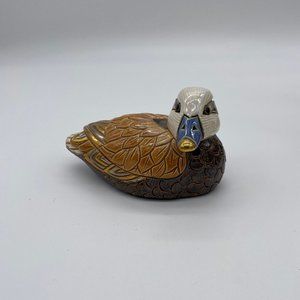 Artesania Rinconada Duck